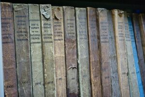 Are the Gospel Birth Narratives Historical?