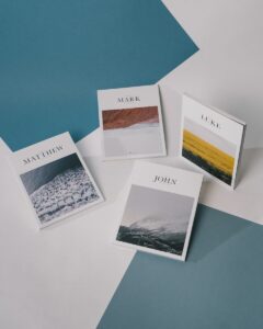 Are the Gospels Historically Reliable? What the Evidence Shows